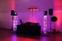 DJ-Hochzeit-Hilde-27-Braunschweig-3-1024x683